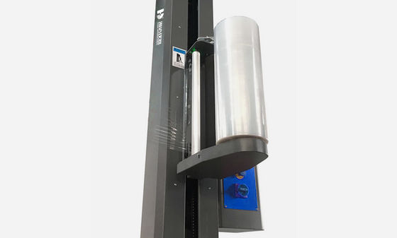 Optimieren Sie die Leistung der Batterie mit unserem hochmodernen Ladung / Entladung Batterie Testsystem