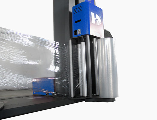 Optimieren Sie die Leistung der Batterie mit unserem hochmodernen Ladung / Entladung Batterie Testsystem