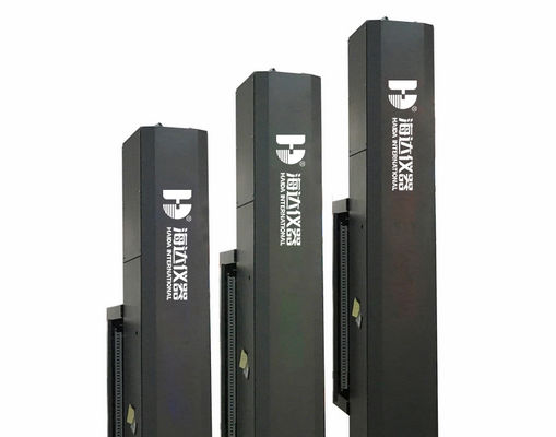 Professional Charge / Discharge Battery Testing System for Accurate Battery Testing and Functionality Analysis