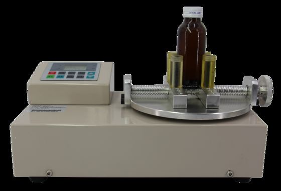 Maximize Your Packaging Efficiency with Professional Paper Packaging Testing Instruments