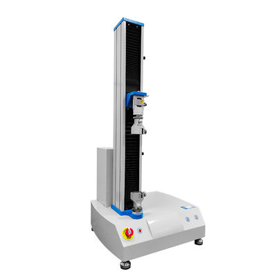 Universal Force Testing Electronic Tensile Test Machine for Hounsfield
