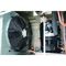 Kammer-Laborversuch-Maschinen-Hochdruck der Cer-u. ISO-beschleunigten Alterung 75 Liter-Dampftopf-Sterilisator