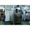 Luft-Belüftungs-Altern-Test-Kammer, Prüfungs- unter umgebungsbedingter Beanspruchunglabor für Polymer-Materialien