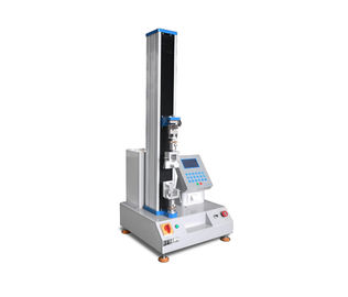 2 kn Touchscreen-computergestützte universelle Zugmaschine