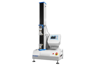2 kn Touchscreen-computergestützte universelle Zugmaschine