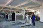 400-3000Lb ISTA Verpackenklammer zwingen Laborprüfmaschine/Laborversuch-Ausrüstung mit ASTM D6055