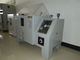 Kundenspezifische Salz-Nebel-Test-Kammer GB 10587-89 ASTM B117-97 JIS H8502 IEC68-2-11