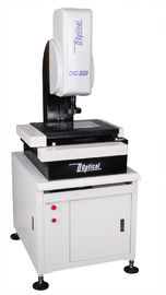 optische beigeordnete Messmaschine 3D/optische Maß-Ausrüstung