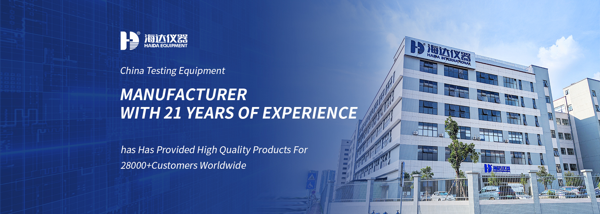 Qualität Laborversuch-Maschinen Fabrik