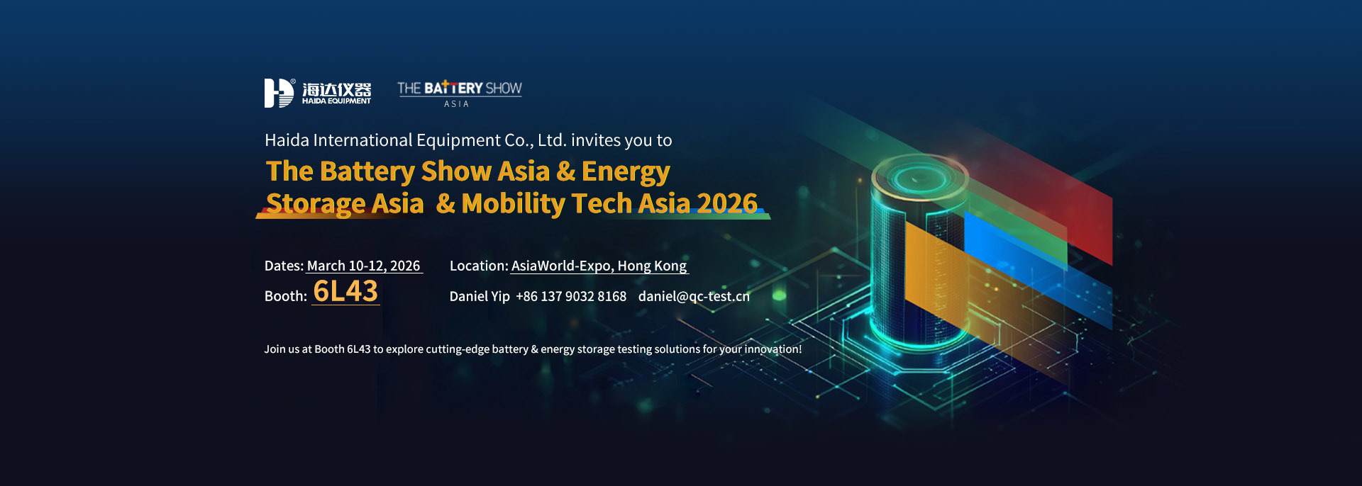 Qualität Laborversuch-Maschinen Fabrik