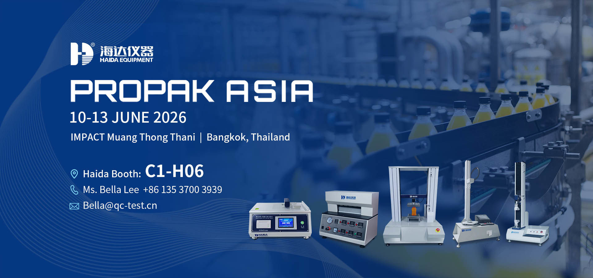 Qualität Laborversuch-Maschinen Fabrik