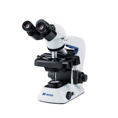 Laborgeräte Kohlenstoffschwarz Dispersionsdetektor für Gummi Kohlenstoffschwarz Dispersions Tester für PE / PP / PB Materialien