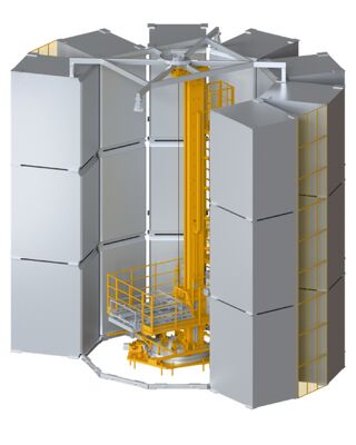 PV-Modulprüfgeräte für Solarpanel-Produktionslinien zur Gewährleistung konsistenter und leistungsbezogener Kennzahlen