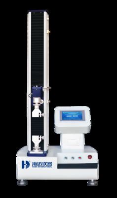 Elektronische Hounsfield-Universalprüfmaschinen Kraftziehmaschine für die Pharmaindustrie