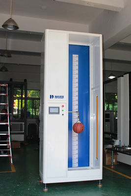 Fortschrittliche Textilprüfgeräte zur Bewertung der Stoffhaltbarkeit, Festigkeit und Farbechtheit, um gleichbleibende Produkte zu gewährleisten