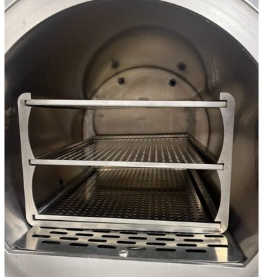 HD-E810-HAST Hochgeschwindigkeitsspannungstestkammer