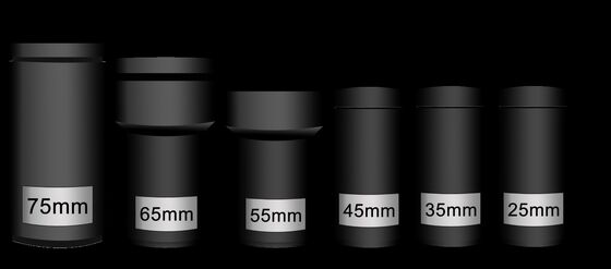Klimaprüfgeräte Photovoltaik-Schlagprüfmaschine Photovoltaikmodul Schlagprüfgerät Schlagprüfkammer
