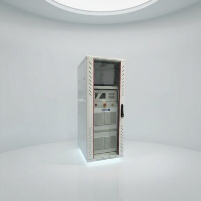 Photovoltaische Umgehungsdioden-Wärmetestmaschine Wärmetester Photovoltaikmodul Wärmewirkung Schutzfunktionstestgeräte