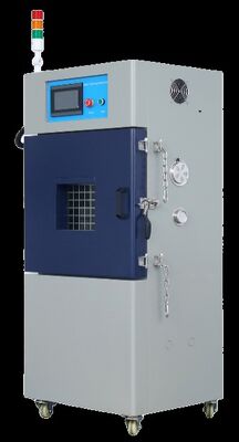 Photovoltaische Umgehungsdioden-Wärmetestmaschine Wärmetester Photovoltaikmodul Wärmewirkung Schutzfunktionstestgeräte