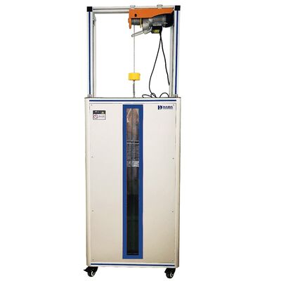 Umgehungsdioden-Wasserspülbehälter